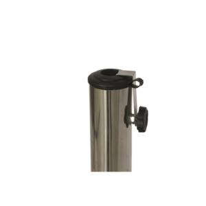 SIENA GARDEN Granit-Balkonschirmständer